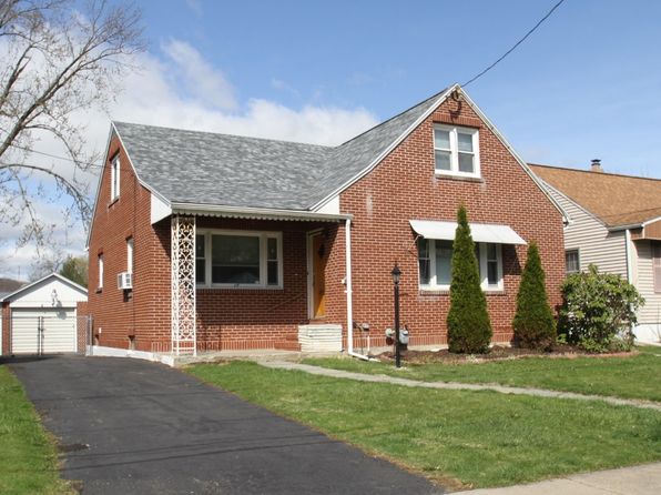14 Adams Ave, Johnson City, NY 13790