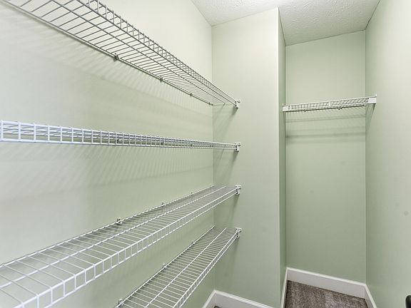 54th image of this home