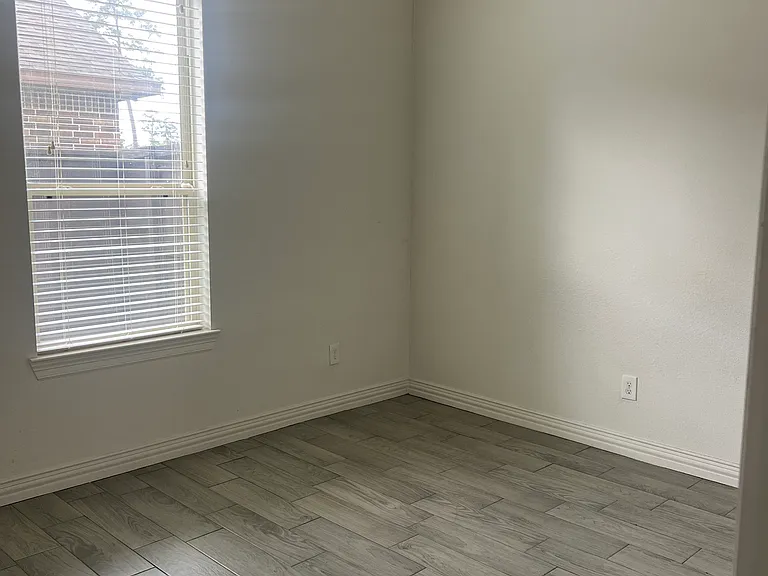 2576 Appian Way #A — Photo 11