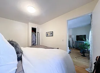 Rented by Kahen Properties