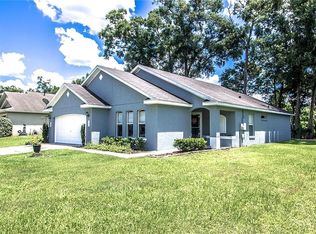 506 John Thomas Ave, Deland, FL 32724