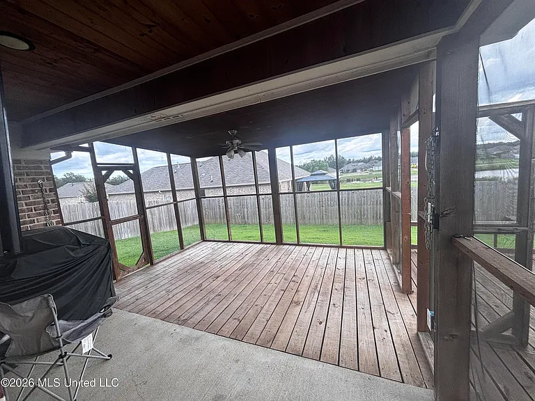 1234 Addison Ln — Photo 19