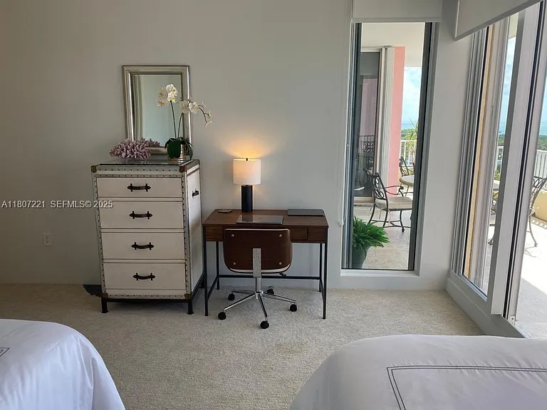 785 Crandon Blvd #1404 — Photo 18