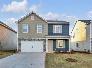 6038 Willutuck Dr, Boiling Springs, SC 29316