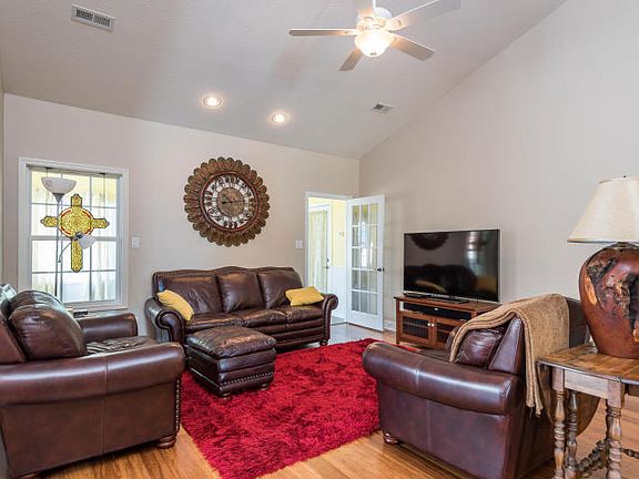 2nd image of 7622 Charmwood Way