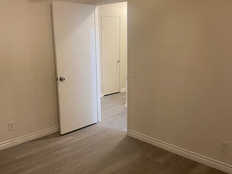 44002 Shad St — Photo 14
