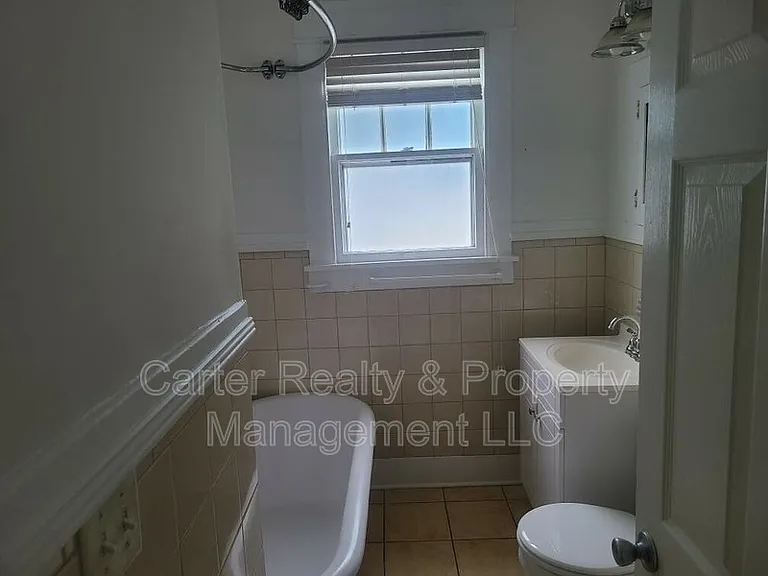 714 McFerrin Ave — Photo 7