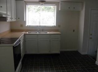 2176 Glenbrook Dr, Columbus, OH 43232