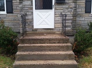 15 Morris Ct, East Hartford, CT 06108