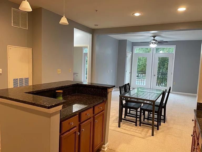 2655 Prosperity Ave #230 — Photo 5