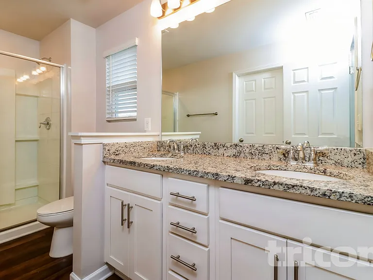 2948 McKenzie Dr — Photo 7