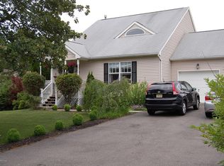 1912 Northampton Blvd, Toms River, NJ 08757
