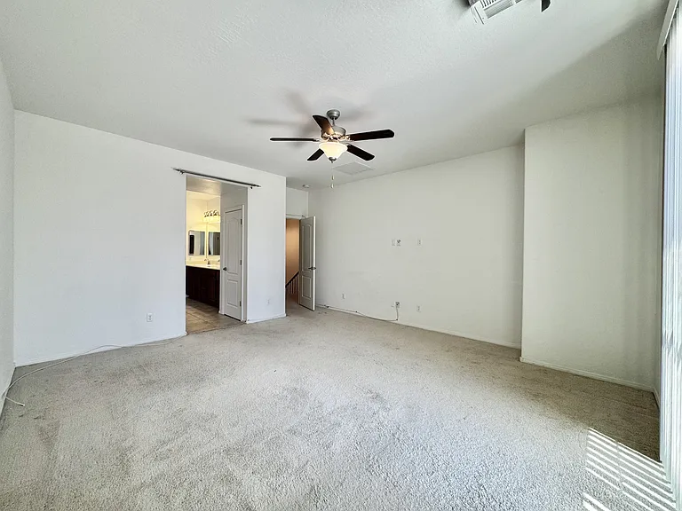 10037 White Mulberry Dr #1 — Photo 36