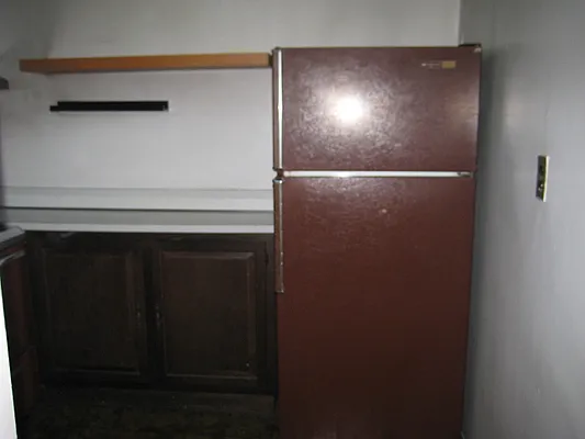 Rented by Magnone Real Estate | media 16