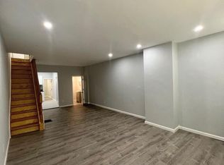 2108 E Cambria St, Philadelphia, PA
