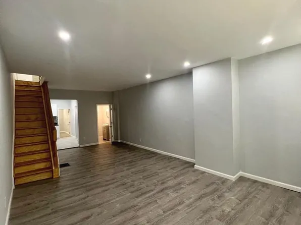 2108 E Cambria St, Philadelphia, PA 19134