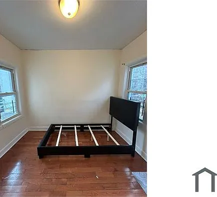 90 Saint Andrews Pl — Photo 6