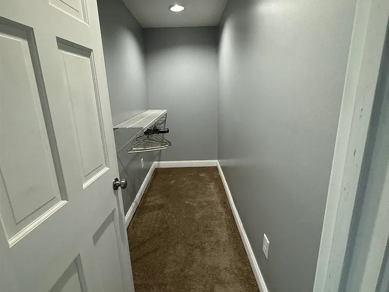 310 Hurricane Hill Rd — Photo 13