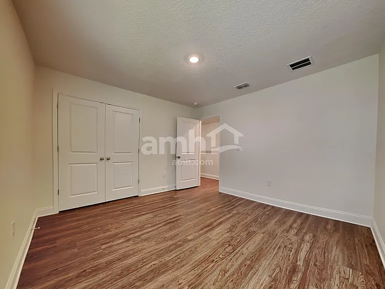 22 Davila Ct — Photo 17