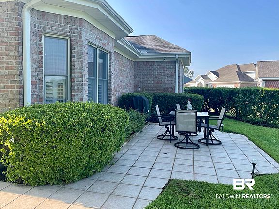 5th image of 22639 Inverness Way
