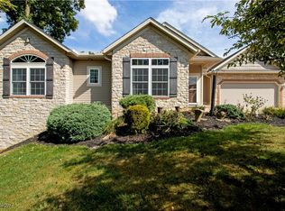2618 Wetherington Ln UNIT 231, Wooster, OH 44691