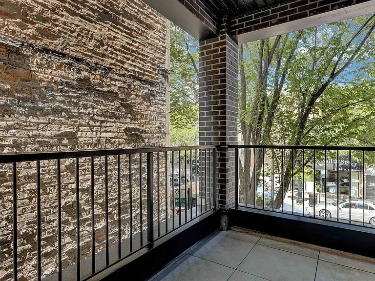1613 W Belmont Ave, Chicago, IL — Photo 19