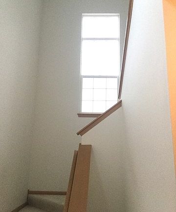 3rd image of 1500 Waterside Dr #303-4