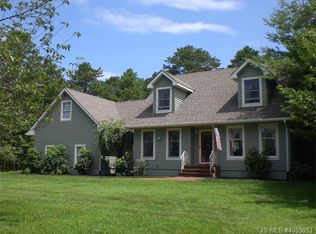 1980 Newark Ave, Whiting, NJ 08759