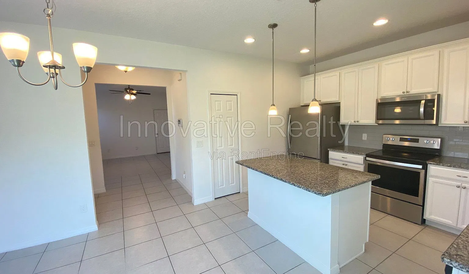 3 bed, 2.5 bath, 1703 sqft, $2,550 — Photo 4