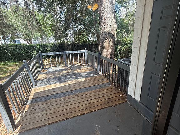 5th image of 3118 Vishaal Dr