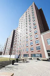Rented by Keller Williams Realty Landmark II