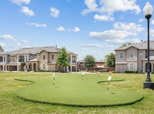 Seagrove, Conroe, TX 77384