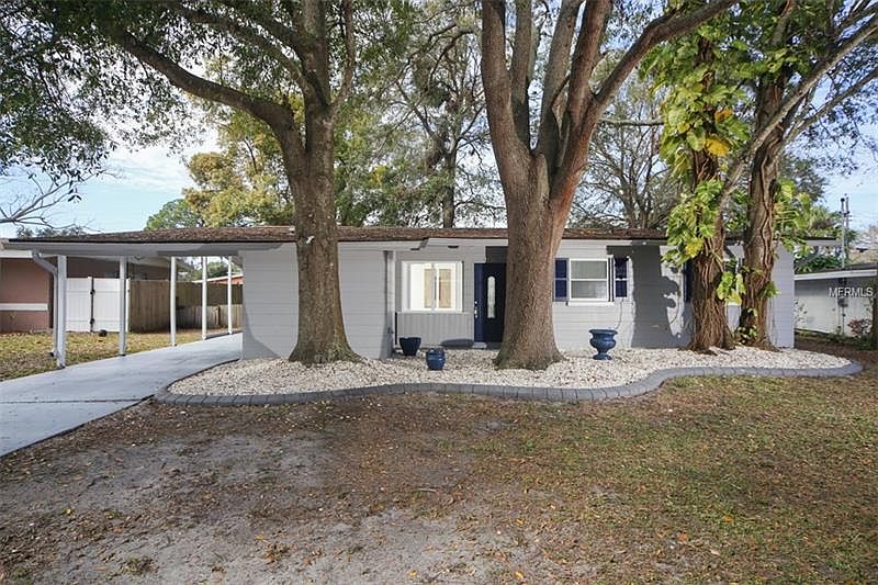1st image of 3618 Aloha Dr