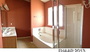 4th image of 6707 Aquamarine Dr