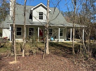 80289 Watts Thomas Rd, Bush, LA 70431