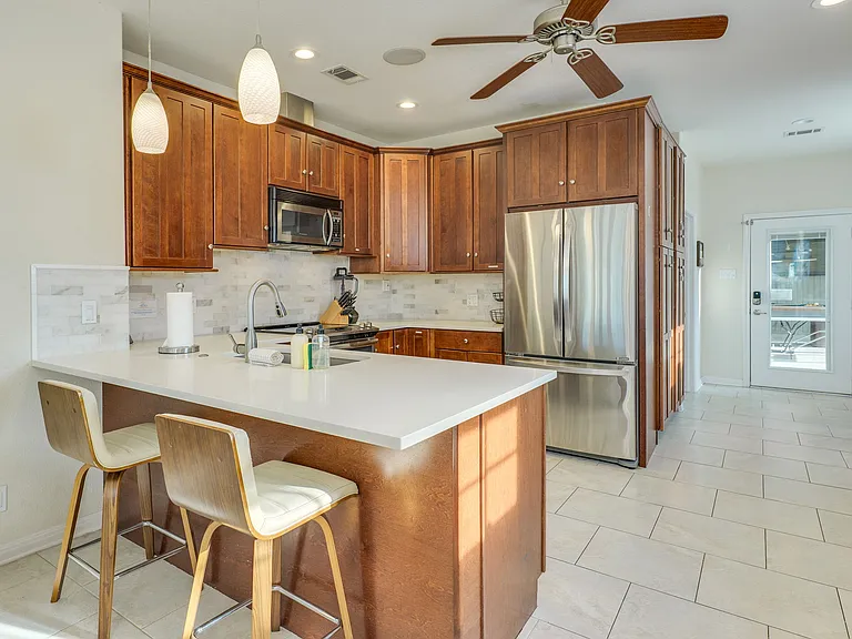6003 Rittenhouse Shore Dr — Photo 8