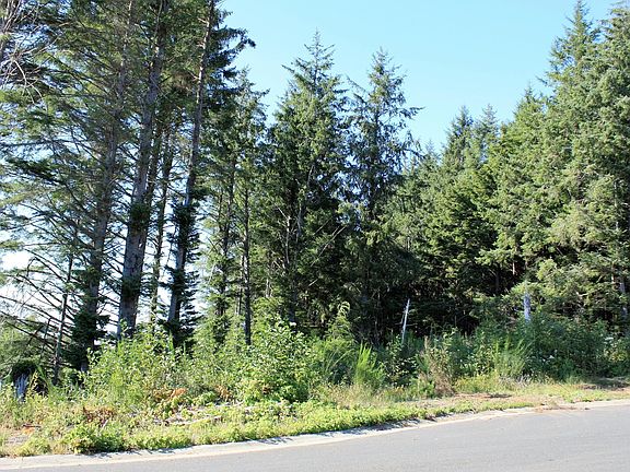 3rd image of 4300 SE 41st St Lot 23