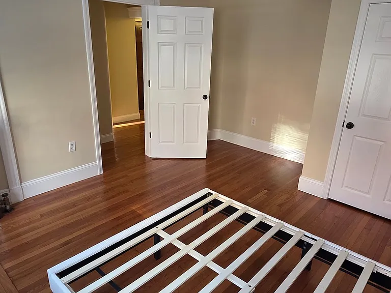 180 Saint Paul St #11 — Photo 18