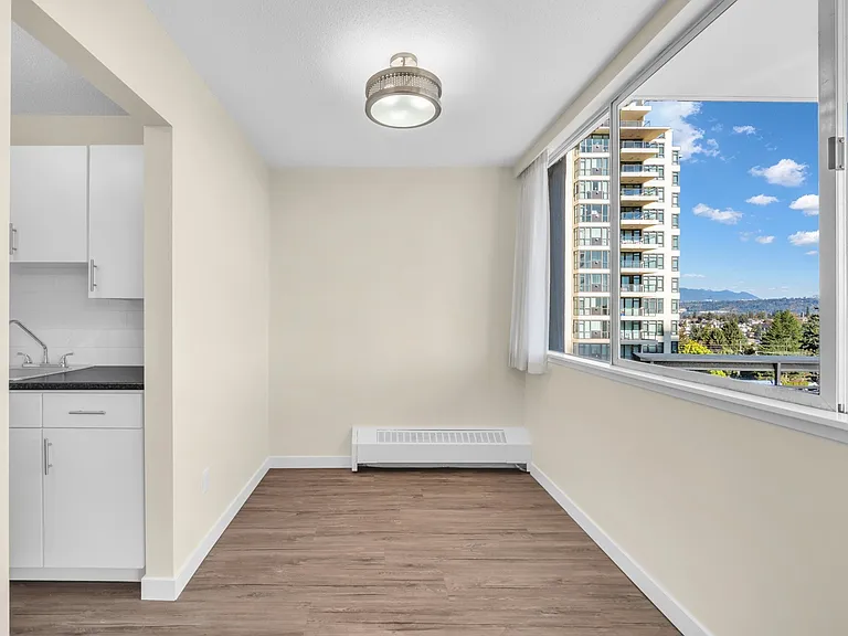 610 Hamilton St #903 — Photo 16