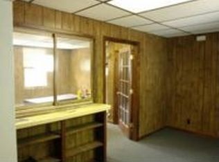 43 Elm St, Waterville, ME 04901