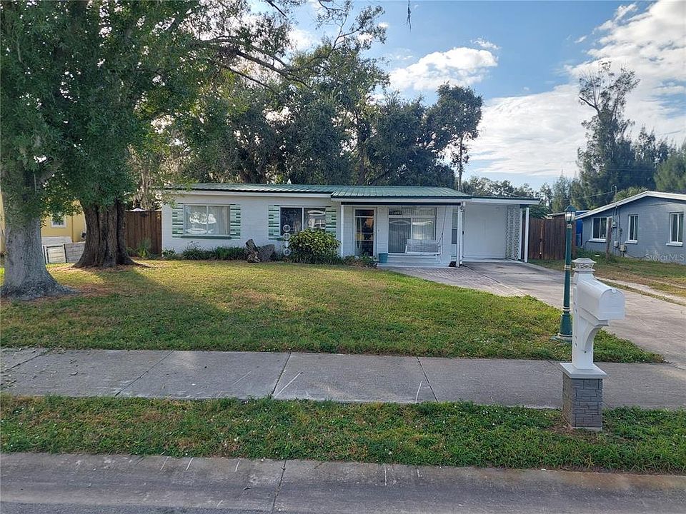 1st image of 312 W Cornelius Cir