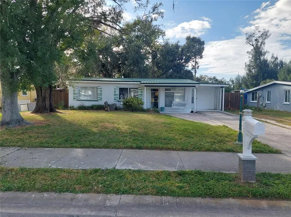 312 W Cornelius Cir, Sarasota, FL 34232