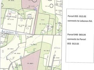 7717 Lebanon Rd, Mount juliet, TN 37122