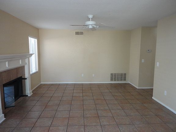 3rd image of 39405 Calle San Clemente