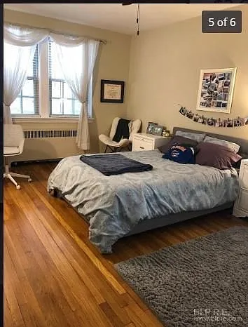 1482 Beacon St #21 Photo 1