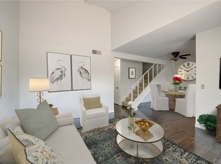 2810 W Segerstrom Ave UNIT C, Santa Ana, CA 92704