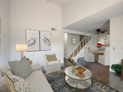 2810 W Segerstrom Ave Unit C, Santa Ana, CA, 92704