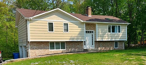 63 Deerfield Dr Photo 1