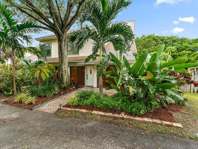 9228 Green Meadows Way, Palm Beach Gardens, FL, 33418