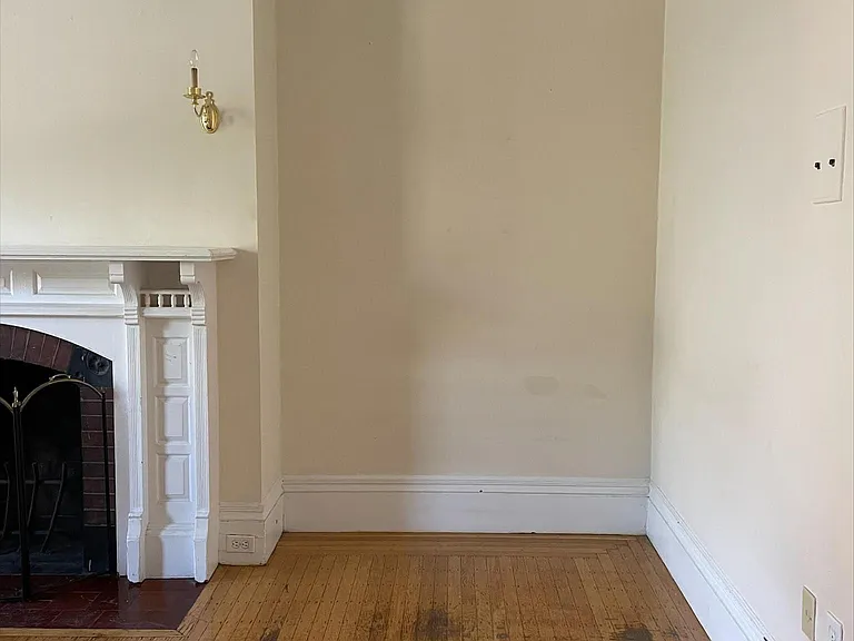 336 Marlborough St #5 — Photo 1